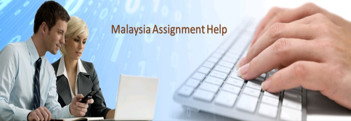 do assignments and get paid malaysia