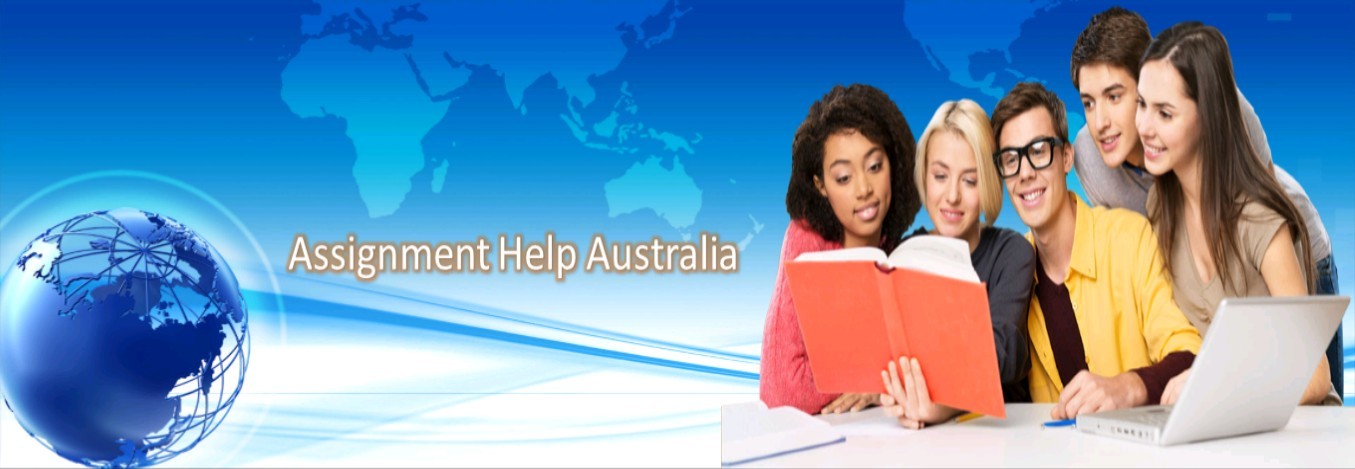 homework help australia